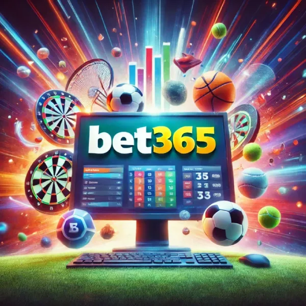 bet365.webp